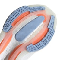 Adidași pentru dame Adidas Ultraboost Light W Blue Dawn/Coral Fusion/Blue Fusion, s.40.5 imaginea #8 — magazin online Desire.md