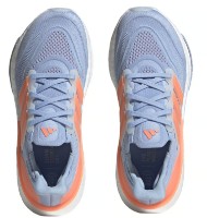 Adidași pentru dame Adidas Ultraboost Light W Blue Dawn/Coral Fusion/Blue Fusion, s.41.5 imaginea #5 — magazin online Desire.md