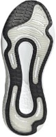 Adidași pentru bărbați Adidas Supernova 2.0 Core Black/Cloud White/Grey Six, s.44 imaginea #6 — magazin online Desire.md