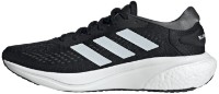 Adidași pentru bărbați Adidas Supernova 2.0 Core Black/Cloud White/Grey Six, s.45.5 imaginea #1 — magazin online Desire.md