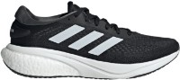 Adidași pentru bărbați Adidas Supernova 2.0 Core Black/Cloud White/Grey Six, s.45.5 imaginea #2 — magazin online Desire.md