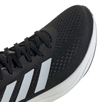 Adidași pentru bărbați Adidas Supernova 2.0 Core Black/Cloud White/Grey Six, s.45.5 imaginea #7 — magazin online Desire.md