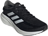 Adidași pentru bărbați Adidas Supernova 2.0 Core Black/Cloud White/Grey Six, s.46.5 imaginea #3 — magazin online Desire.md