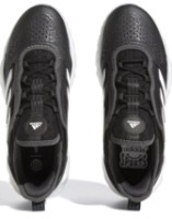 Adidași pentru dame Adidas Web Boost W Core Black/Cloud White/Carbon, s.36.5 imaginea #4 — magazin online Desire.md