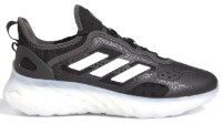 Кроссовки женские Adidas Web Boost W Core Black/Cloud White/Carbon, s.40.5