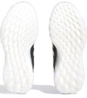 Adidași pentru dame Adidas Web Boost W Core Black/Cloud White/Carbon, s.41.5 imaginea #5 — magazin online Desire.md