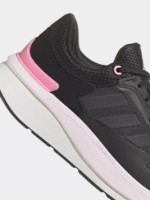 Adidași pentru dame Adidas Znchill Core Black/Silver Violet/Bliss Pink, s.36.5 imaginea #6 — magazin online Desire.md