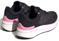 Adidași pentru dame Adidas Znchill Core Black/Silver Violet/Bliss Pink, s.38 imaginea #2 — magazin online Desire.md