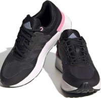 Adidași pentru dame Adidas Znchill Core Black/Silver Violet/Bliss Pink, s.39.5 imaginea #3 — magazin online Desire.md