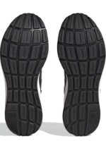 Adidași pentru dame Adidas Znchill Core Black/Silver Violet/Bliss Pink, s.40 imaginea #5 — magazin online Desire.md