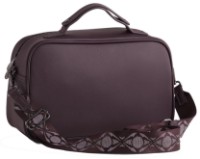 Geantă Puma Sense Medium Grip Bag Midnight Plum imaginea #2 — magazin online Desire.md