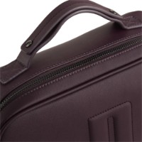 Geantă Puma Sense Medium Grip Bag Midnight Plum imaginea #3 — magazin online Desire.md