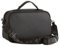 Сумка Puma Sense Medium Grip Bag Puma Black фото №2 — интернет-магазин Desire.md