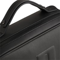 Сумка Puma Sense Medium Grip Bag Puma Black фото №3 — интернет-магазин Desire.md