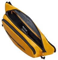 Сумка Samsonite Ecodiver (140879/1924) фото №3 — интернет-магазин Desire.md