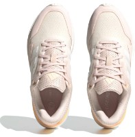 Adidași pentru dame Adidas Znchill Wonder Quartz/Cloud White/Acid Orange, s.36.5 imaginea #2 — magazin online Desire.md