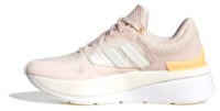 Adidași pentru dame Adidas Znchill Wonder Quartz/Cloud White/Acid Orange, s.38 imaginea #6 — magazin online Desire.md