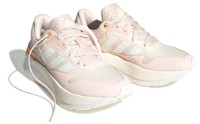 Adidași pentru dame Adidas Znchill Wonder Quartz/Cloud White/Acid Orange, s.40 imaginea #4 — magazin online Desire.md