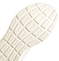 Adidași pentru dame Adidas Znchill Wonder Quartz/Cloud White/Acid Orange, s.40.5 imaginea #8 — magazin online Desire.md