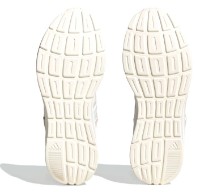 Adidași pentru dame Adidas Znchill Wonder Quartz/Cloud White/Acid Orange, s.41.5 imaginea #3 — magazin online Desire.md