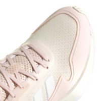 Adidași pentru dame Adidas Znchill Wonder Quartz/Cloud White/Acid Orange, s.41.5 imaginea #9 — magazin online Desire.md