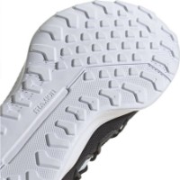 Кроссовки женские Adidas Terrex Voyager 21 Canvas W Grey Six/Core Black/Cloud White, s.36.5 фото №7 — интернет-магазин Desire.md