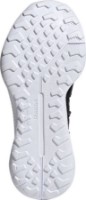 Adidași pentru dame Adidas Terrex Voyager 21 Canvas W Grey Six/Core Black/Cloud White, s.39.5 imaginea #9 — magazin online Desire.md
