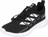 Кроссовки женские Adidas Terrex Voyager 21 Canvas W Grey Six/Core Black/Cloud White, s.40 фото №5 — интернет-магазин Desire.md