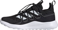 Adidași pentru dame Adidas Terrex Voyager 21 Canvas W Grey Six/Core Black/Cloud White, s.40.5 imaginea #6 — magazin online Desire.md
