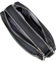 Geantă Samsonite Every-Time 2.0 (149441/1041) imaginea #4 — magazin online Desire.md