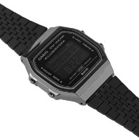 Наручные часы Casio ABL-100WEGG-1BEF фото №2 — интернет-магазин Desire.md