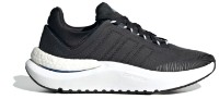 Кроссовки женские Adidas Znsara Core Black/Blue Fusion Met, s.36.5