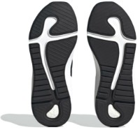 Adidași pentru dame Adidas Znsara Core Black/Blue Fusion Met, s.36.5 imaginea #3 — magazin online Desire.md
