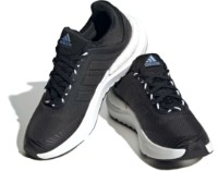 Adidași pentru dame Adidas Znsara Core Black/Blue Fusion Met, s.36.5 imaginea #4 — magazin online Desire.md