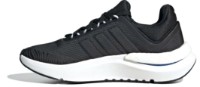 Adidași pentru dame Adidas Znsara Core Black/Blue Fusion Met, s.38 imaginea #6 — magazin online Desire.md
