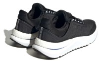 Adidași pentru dame Adidas Znsara Core Black/Blue Fusion Met, s.39.5 imaginea #5 — magazin online Desire.md