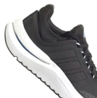 Adidași pentru dame Adidas Znsara Core Black/Blue Fusion Met, s.39.5 imaginea #8 — magazin online Desire.md
