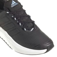 Adidași pentru dame Adidas Znsara Core Black/Blue Fusion Met, s.41.5 imaginea #9 — magazin online Desire.md