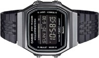 Наручные часы Casio ABL-100WEGG-1BEF фото №3 — интернет-магазин Desire.md