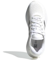 Кроссовки женские Adidas Supernova 2.0 Cloud White/Silver Metallic, s.38.5 фото №2 — интернет-магазин Desire.md