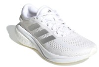 Кроссовки женские Adidas Supernova 2.0 Cloud White/Silver Metallic, s.40.5 фото №4 — интернет-магазин Desire.md