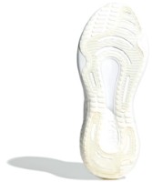 Кроссовки женские Adidas Supernova 2.0 Cloud White/Silver Metallic, s.41.5 фото №3 — интернет-магазин Desire.md