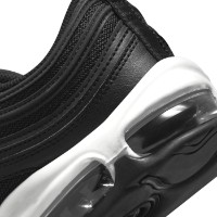 Adidași pentru dame Nike Wmns Air Max 97 Black/White, s.36 imaginea #5 — magazin online Desire.md
