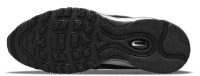 Adidași pentru dame Nike Wmns Air Max 97 Black/White, s.36 imaginea #6 — magazin online Desire.md