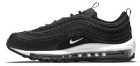 Adidași pentru dame Nike Wmns Air Max 97 Black/White, s.36 imaginea #7 — magazin online Desire.md