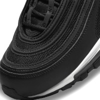 Adidași pentru dame Nike Wmns Air Max 97 Black/White, s.37.5 imaginea #2 — magazin online Desire.md