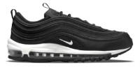 Adidași pentru dame Nike Wmns Air Max 97 Black/White, s.38 imaginea #4 — magazin online Desire.md