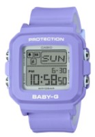 Ceas de mână Casio BGD-10K-6ER imaginea #3 — magazin online Desire.md