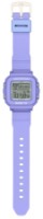 Ceas de mână Casio BGD-10K-6ER imaginea #4 — magazin online Desire.md