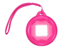 Ceas de mână Casio BGD-10K-6ER imaginea #5 — magazin online Desire.md